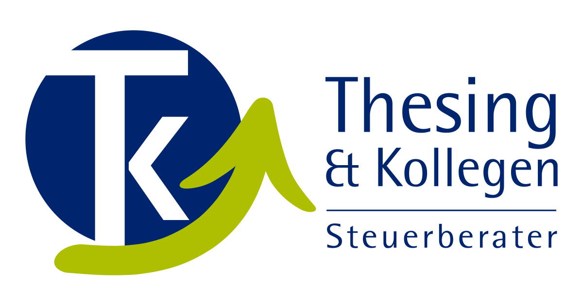Thesing & Kollegen Steuerberater